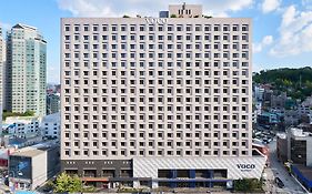 Tmark Grand Hotel Myeongdong